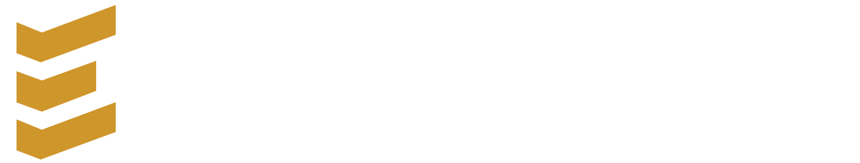 Intl Line Logistics